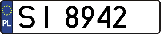 SI8942