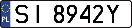 SI8942Y