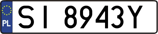 SI8943Y