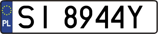 SI8944Y