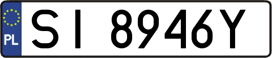 SI8946Y