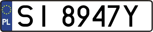 SI8947Y