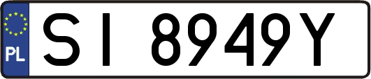 SI8949Y