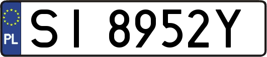 SI8952Y