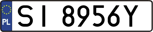 SI8956Y