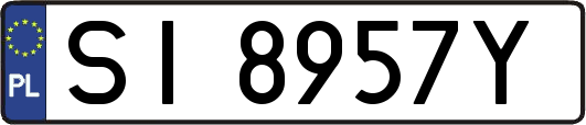 SI8957Y