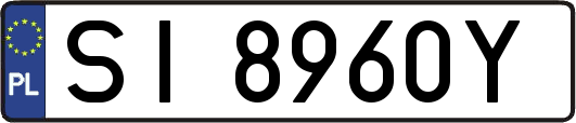 SI8960Y