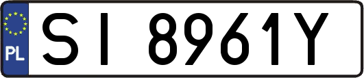 SI8961Y
