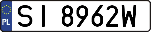SI8962W