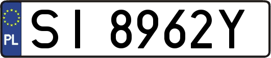 SI8962Y