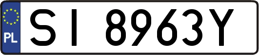 SI8963Y