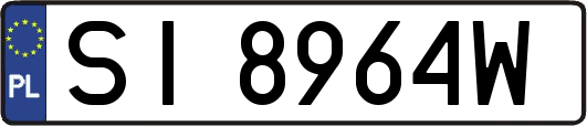 SI8964W