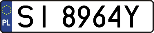 SI8964Y
