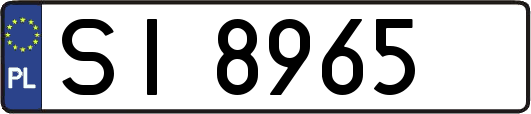 SI8965