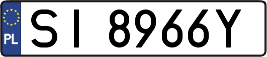 SI8966Y