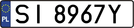 SI8967Y