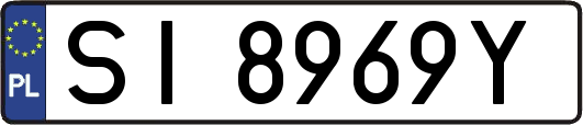 SI8969Y