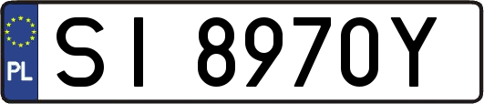SI8970Y