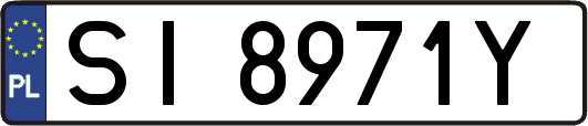 SI8971Y