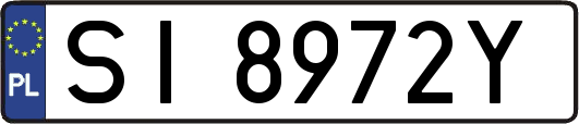 SI8972Y