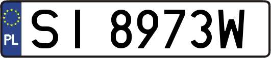 SI8973W