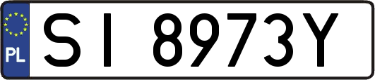 SI8973Y