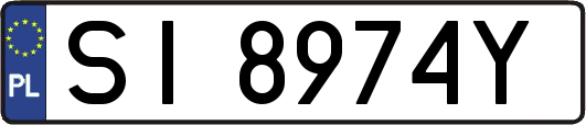 SI8974Y