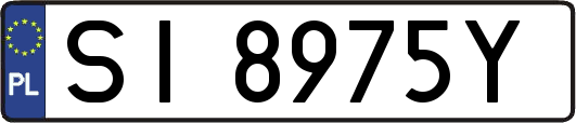 SI8975Y