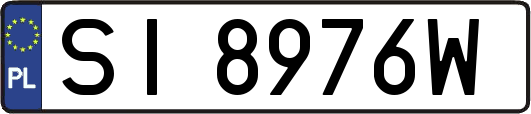 SI8976W
