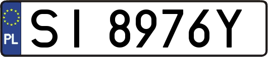 SI8976Y