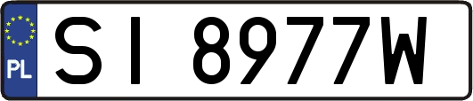 SI8977W