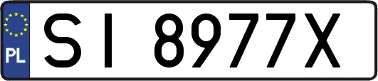SI8977X