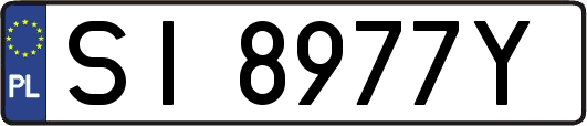 SI8977Y