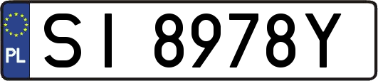 SI8978Y
