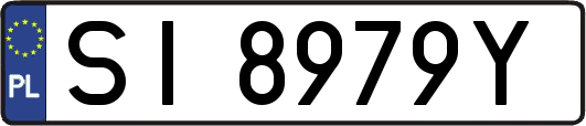 SI8979Y