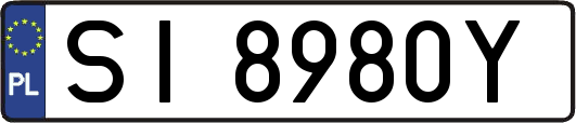 SI8980Y