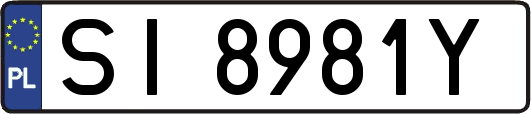 SI8981Y