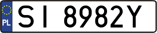 SI8982Y