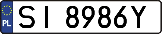 SI8986Y