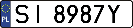 SI8987Y