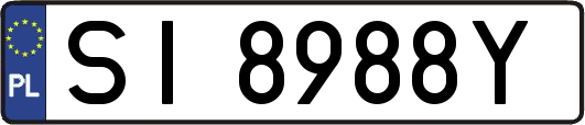 SI8988Y