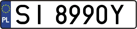 SI8990Y
