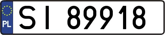 SI89918