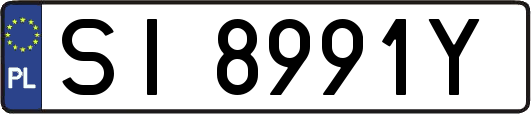 SI8991Y