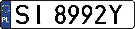 SI8992Y