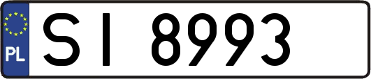 SI8993