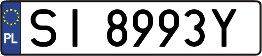 SI8993Y