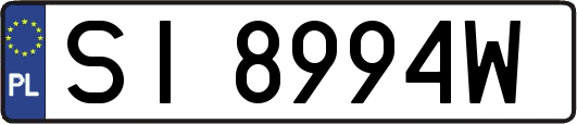 SI8994W