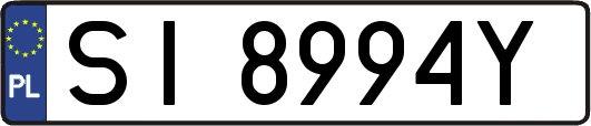SI8994Y