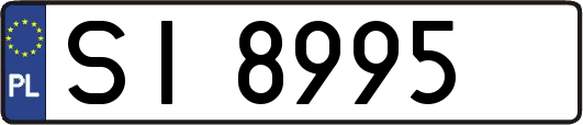 SI8995